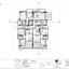 2 bedroom apartment for sale agia zoni limassol 8931214 thumbnail 17606679