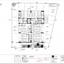 2 bedroom apartment for sale agia zoni limassol 8931214 thumbnail 17606680