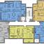 2 bedroom apartment for sale agios athanasios limassol 1678214 thumbnail 15365083