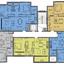 2 bedroom apartment for sale agios athanasios limassol 1678214 thumbnail 15365084