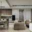2 bedroom apartment for sale agios athanasios limassol 1678214 thumbnail 15365090