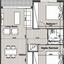 2 bedroom apartment for sale agios athanasios limassol 8437214 thumbnail 15611713