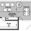 2 bedroom apartment for sale agios athanasios limassol 8437214 thumbnail 15611714