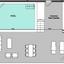2 bedroom apartment for sale agios athanasios limassol 8437214 thumbnail 15611715