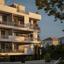 2 bedroom apartment for sale agios athanasios limassol 8437214 thumbnail 15611720