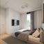 2 bedroom apartment for sale agios athanasios limassol 8437214 thumbnail 15611734