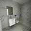 2 bedroom apartment for sale agios nicolaos limassol 1737214 thumbnail 16154339