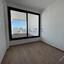 2 bedroom apartment for sale agios nicolaos limassol 1737214 thumbnail 16154340
