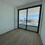 2 bedroom apartment for sale agios nicolaos limassol 1737214 thumbnail 16154341