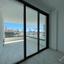 2 bedroom apartment for sale agios nicolaos limassol 1737214 thumbnail 16154342