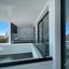 2 bedroom apartment for sale agios nicolaos limassol 1737214 thumbnail 16154343