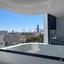 2 bedroom apartment for sale agios nicolaos limassol 1737214 thumbnail 16154344