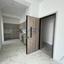2 bedroom apartment for sale agios nicolaos limassol 1737214 thumbnail 16154346