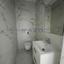 2 bedroom apartment for sale agios nicolaos limassol 1737214 thumbnail 16154352