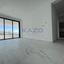 2 bedroom apartment for sale agios nicolaos limassol 1737214 thumbnail 16154354