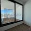 2 bedroom apartment for sale agios nicolaos limassol 1737214 thumbnail 16154355