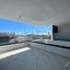 2 bedroom apartment for sale agios nicolaos limassol 1737214 thumbnail 16154357