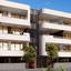 2 bedroom apartment for sale agios nicolaos limassol 1737214 thumbnail 16154365
