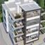2 bedroom apartment for sale aradippou larnaca 8798214 thumbnail 16713140