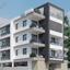 2 bedroom apartment for sale aradippou larnaca 8798214 thumbnail 16713141