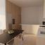 2 bedroom apartment for sale germasogeia limassol 8442214 thumbnail 16548983
