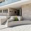 2 bedroom apartment for sale germasogeia limassol 8442214 thumbnail 16548992