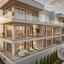 2 bedroom apartment for sale germasogeia limassol 8442214 thumbnail 16548993