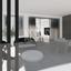 2 bedroom apartment for sale kaimakli nicosia 1540214 thumbnail 10504868