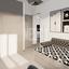 2 bedroom apartment for sale kaimakli nicosia 1540214 thumbnail 10504869