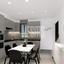 2 bedroom apartment for sale kaimakli nicosia 1540214 thumbnail 10504875