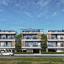 2 bedroom apartment for sale kato lakatamia nicosia 8737214 thumbnail 16353580