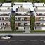 2 bedroom apartment for sale kato lakatamia nicosia 8737214 thumbnail 16353583
