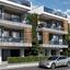 2 bedroom apartment for sale kato lakatamia nicosia 8737214 thumbnail 16353586