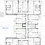 2 bedroom apartment for sale kiti larnaca 7885214 thumbnail 11029688