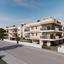 2 bedroom apartment for sale kiti larnaca 7885214 thumbnail 11029689