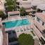 2 bedroom apartment for sale kiti larnaca 7885214 thumbnail 11029692