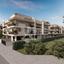 2 bedroom apartment for sale kiti larnaca 7885214 thumbnail 11029694