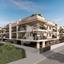 2 bedroom apartment for sale kiti larnaca 7885214 thumbnail 11029696