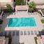 2 bedroom apartment for sale kiti larnaca 7885214 thumbnail 11029700