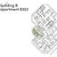 2 bedroom apartment for sale larnaca municipality larnaca 7913214 thumbnail 11182441