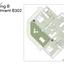 2 bedroom apartment for sale larnaca municipality larnaca 7913214 thumbnail 11182445