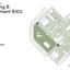 2 bedroom apartment for sale larnaca municipality larnaca 7913214 thumbnail 11182448