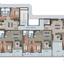 2 bedroom apartment for sale livadia larnacas larnaca 8152214 thumbnail 13472239