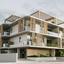 2 bedroom apartment for sale livadia larnacas larnaca 8152214 thumbnail 13472246
