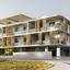 2 bedroom apartment for sale livadia larnacas larnaca 8152214 thumbnail 13472250
