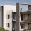 2 bedroom apartment for sale livadia larnacas larnaca 8740214 thumbnail 16379370