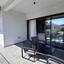 2 bedroom apartment for sale mesa gitonia limassol 8343214 thumbnail 15730828