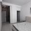 2 bedroom apartment for sale mesa gitonia limassol 8343214 thumbnail 15730830