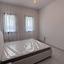 2 bedroom apartment for sale mesa gitonia limassol 8343214 thumbnail 15730833