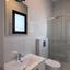 2 bedroom apartment for sale mesa gitonia limassol 8343214 thumbnail 15730836
